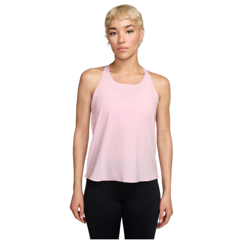 Nike Γυναικεία αμάνικη μπλούζα Pro Dri-FIT Tank Top